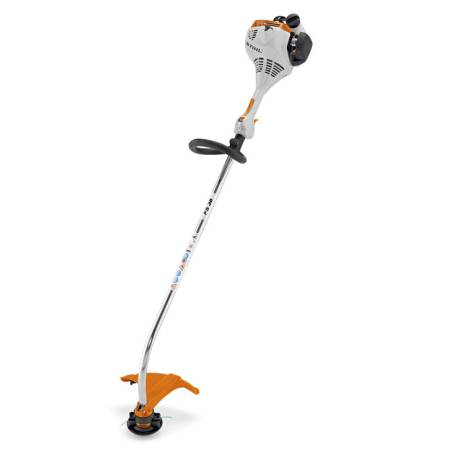 STIHL FS 38 vyžínač