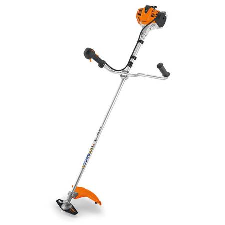 STIHL FS 94 C-E křovinořez