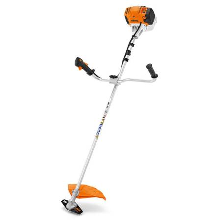 STIHL FS 131 křovinořez
