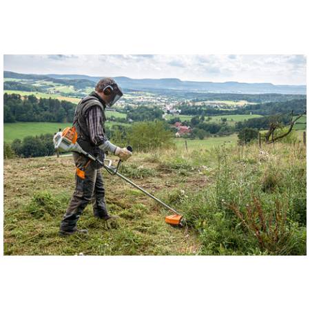 STIHL FS 235 křovinořez