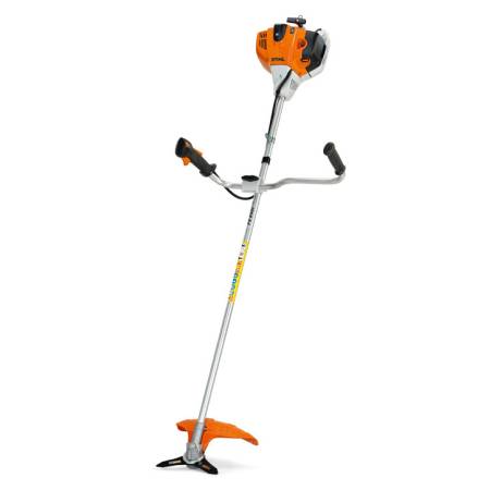 STIHL FS 240 křovinořez