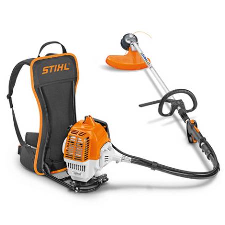 STIHL FR 235 vyžínač