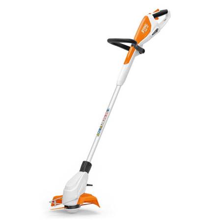 STIHL FSA 45 aku vyžínač