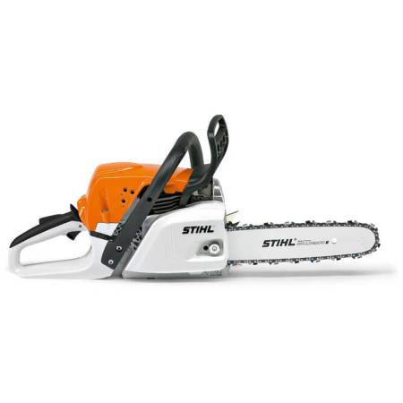 STIHL MS 231 řetězová pila