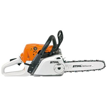 STIHL MS 231 C-BE řetězová pila