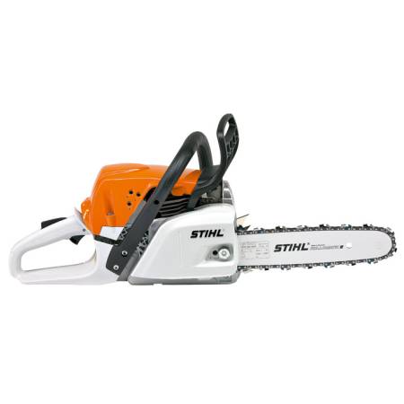 STIHL MS 251 řetězová pila