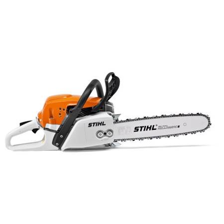 STIHL MS 271 řetězová pila