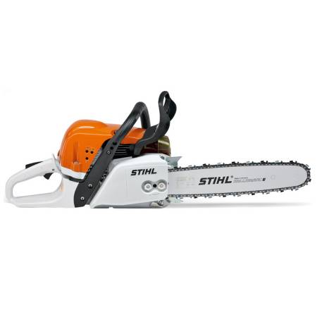 STIHL MS 311 řetězová pila
