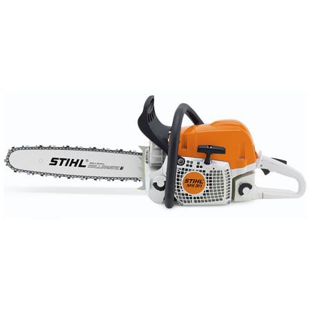 STIHL MS 311 řetězová pila