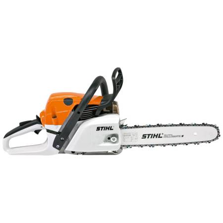 STIHL MS 241 C-M řetězová pila