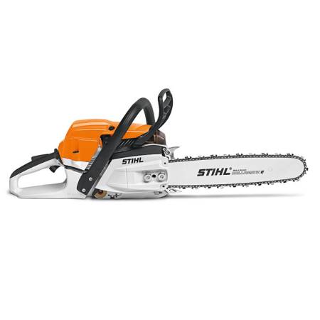 STIHL MS 261 C-M řetězová pila