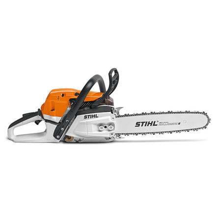 STIHL MS 261 C-M VW řetězová pila