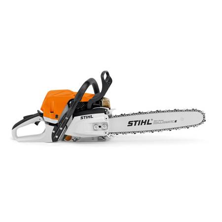 STIHL MS 362 řetězová pila