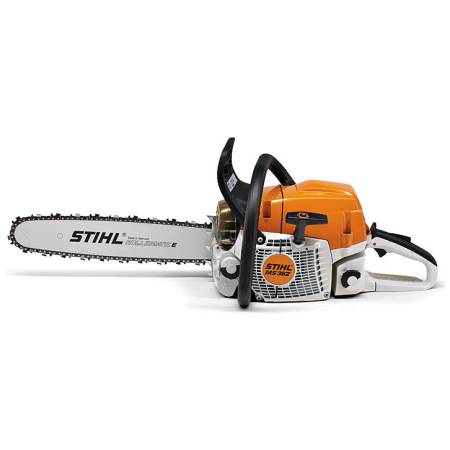 STIHL MS 362 řetězová pila