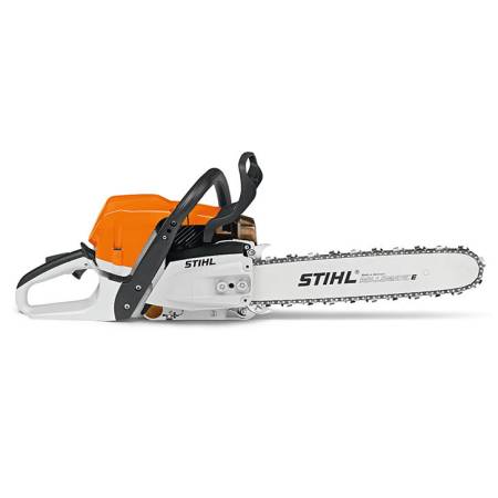 STIHL MS 362 C-M řetězová pila
