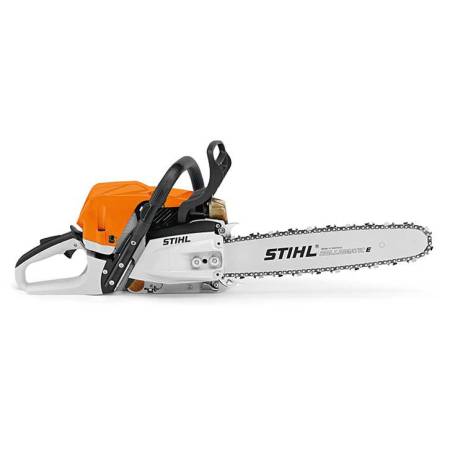STIHL MS 362 C-M VW řetězová pila