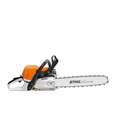 STIHL MS 400 C-M řetězová pila