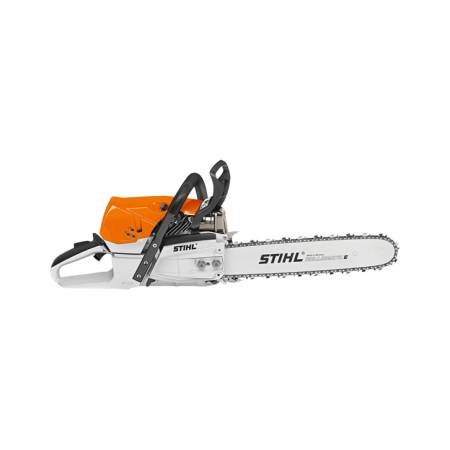 STIHL MS 462 řetězová pila