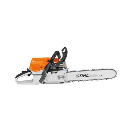 STIHL MS 462 C-M řetězová pila