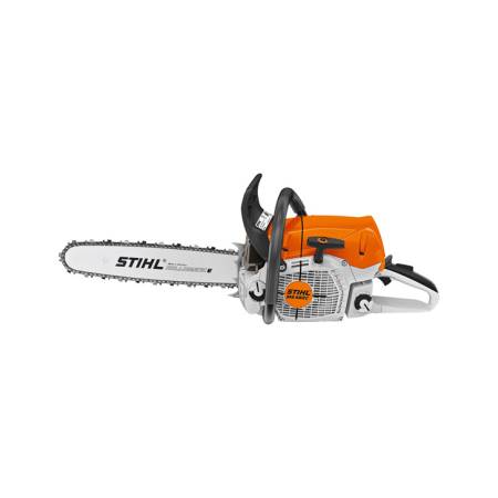 STIHL MS 462 C-M řetězová pila
