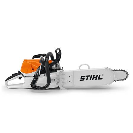 STIHL MS 462 C-M R záchranářská řetězová pila
