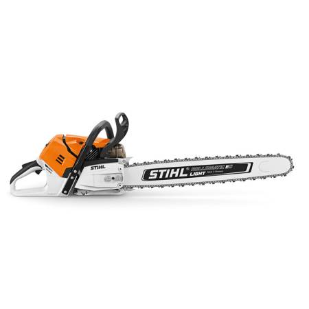 STIHL MS 500i řetězová pila