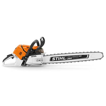 STIHL MS 500i W řetězová pila