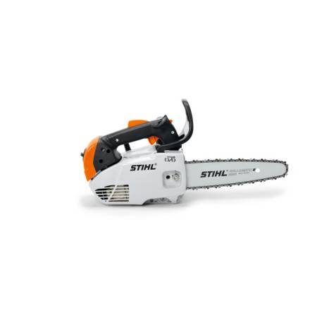STIHL MS 151 TC-E řetězová pila