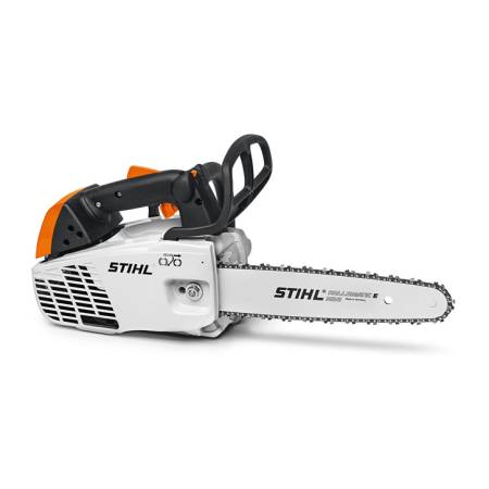 STIHL MS 194 T řetězová pila