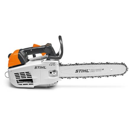 STIHL MS 201 TC-M řetězová pila