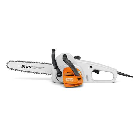 STIHL MSE 141 C-Q elektrická pila