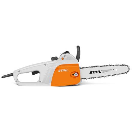 STIHL MSE 141 C-Q elektrická pila