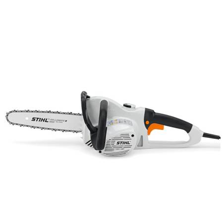 STIHL MSE 170 C elektrická pila