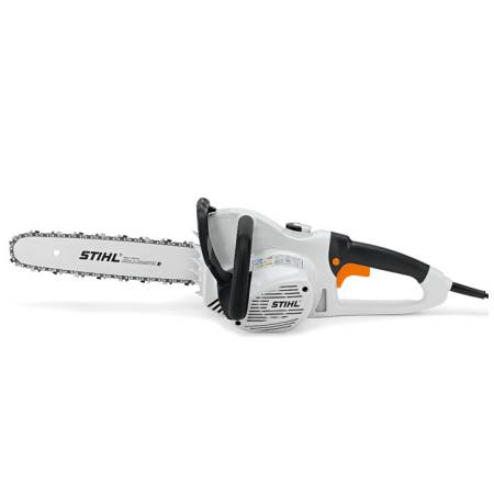STIHL MSE 210 C-B elektrická pila