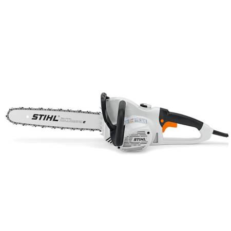 STIHL MSE 230 C-B elektrická pila