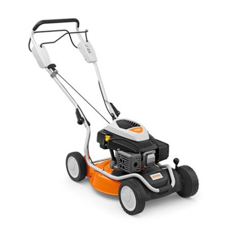 STIHL RM 2.0 RT motorová sekačka