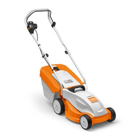 STIHL RME 235.0 elektrická sekačka