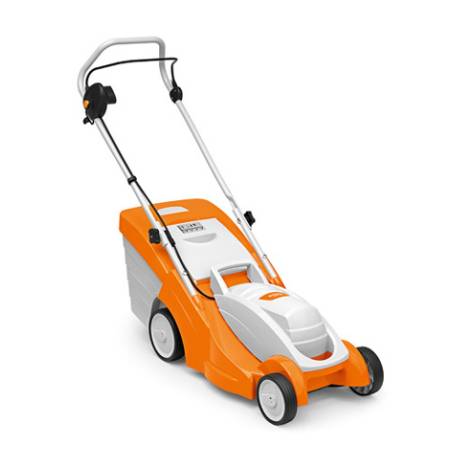 STIHL RME 339.0 elektrická sekačka