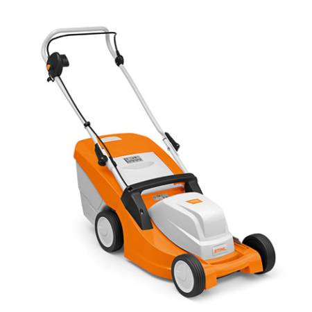 STIHL RME 443.0 elektrická sekačka