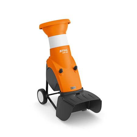 STIHL GHE 150.0 elektrický drtič