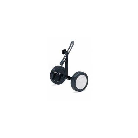 STIHL Podvozek
