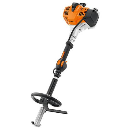 STIHL KM 94 RC-E kombimotor