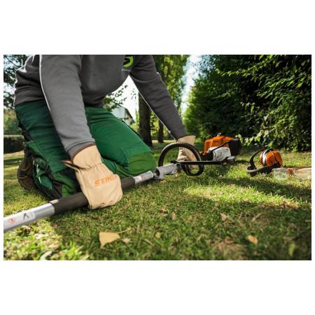 STIHL KM 94 RC-E kombimotor