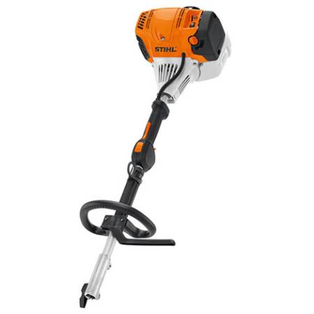 STIHL KM 131 R kombimotor