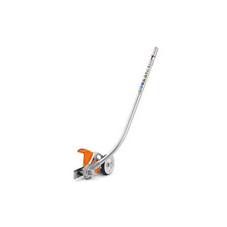 STIHL FCB-KM zarovnávač okrajů