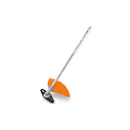 STIHL FS-KM GSB 230-2 dvojcípý nůž
