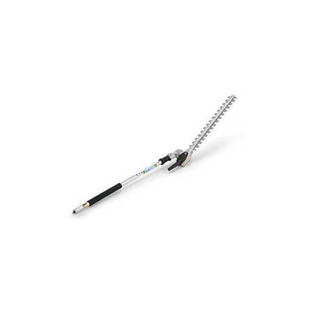 STIHL HL-KM 145 zahradní nůžky