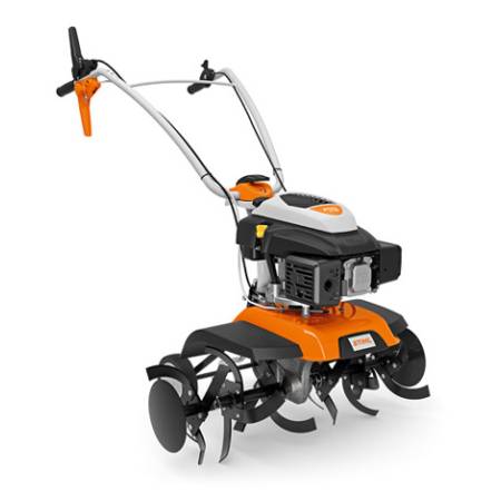 STIHL MH 585.0 kultivátor