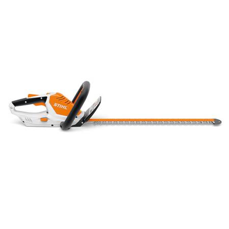 STIHL HSA 45 aku plotostřih