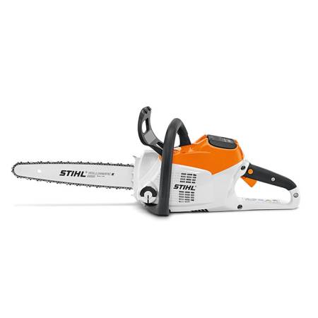 STIHL MSA 200.0 C-B aku pila